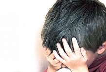 Кривична за мајката на претепаното бебе