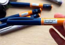 Министерство за здравство: Нема да дозволиме недостиг од инсулин