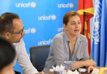 Реформа во системот за социјална заштита – се воведува семеен социјален работник