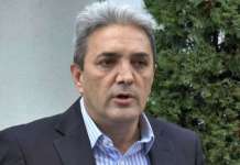 Петар Атанасов именуван за заменик министер за образование и наука