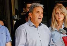 Атанасов заменик-министер за образование, Калеска Ванчева нов пратеник во редовите на СДСМ