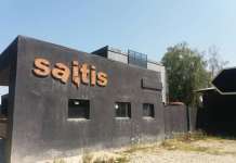 Заминаа грчките текстилни компании од Битола