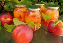 На традиционалната зимница ѝ расте цената