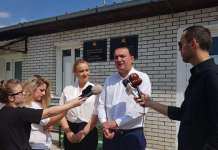 Автопатот Скопје-Блаце ќе се гради напролет