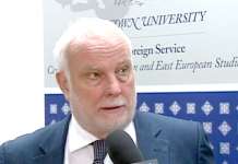 Спорот за нашето име: црно петно на совеста на ЕУ