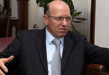 Азески: Изградбата на автопатот двојно ќе ја зголеми размената со Косово