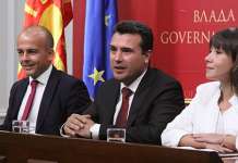 Тројно се зголемува социјалната помош (видео)