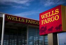 Отворена нова истрага во „Велс Фарго“