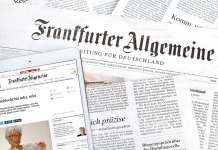 ФАЦ: Да се каже вистината што ако референдумот не успее