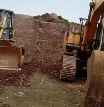 Јавна дебата за гасоводот на Водно