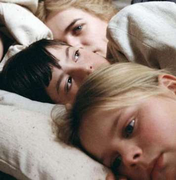 Ретроспектива на Бергман за 100 години од неговото раѓање