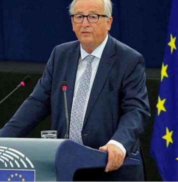 Јункер: ЕУ да дефинира „неотповиклив“ став за проширувањето кон Западен Балкан