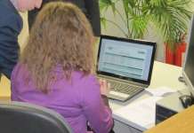 Од 1 октомври фирмите и институции за катастарски услуги ќе аплицираат само електронски