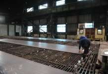 Европските пазари отворени за македонските производи