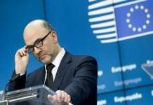 Земјите од ЕУ загубиле 150 милијарди евра од неплатен ДДВ