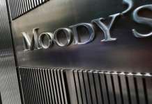 Зголемен кредитниот рејтинг на Црна Гора