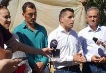 Почна исплатата на првите средства од ИПАРД 2