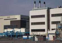 Фрамацевтскиот гигант „Новартис“ затвора околу 2.200 работни места во Швајцарија