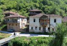 Без пристап до Интернет 15 отсто од домаќинствата