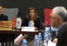 Пазарите во Европа отворени за македонските производи, недостигаат европски стандарди