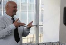 Стојановски: Комуникацијата основна бариера на чие надминување треба да се работи