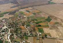 Нов оглас за закуп на 834 хектари државно земјоделско земјиште