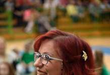 Создаваме среќни и самоуверени деца