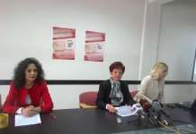 Од рак на дојка годишно умираат 279 жени, неопходни редовни прегледи