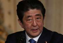 Јапонија најави зголемување на ДДВ-то