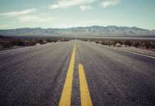 Ребалансот на Буџетот нема да влијае на изградбата на автопатот Скопје-Блаце