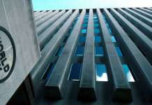 Околу 400 милиони евра од Светската банка за пакет проекти