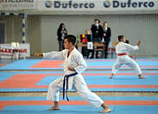 Турнирот „Никола Грдановски-Нике“ по 37. пат