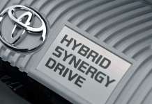 Велика Британија ги намалува субвенциите за хибридните возила