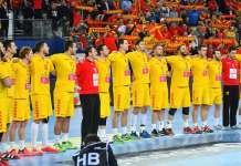 Триумфот над Турција, добра увертира за Грција