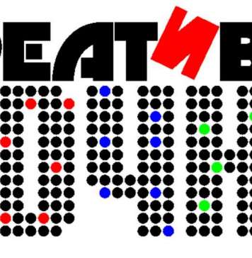 Четврто издание на „Креативни точки“