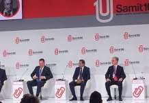 Анѓушев: Македонија јасно кажа дека сака да стане дел од европското семејство