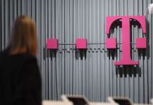 „Дојче телеком“ од медиумите дознал за забраната на Рама за купување на „Телеком Албанија“