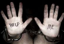 Сексуална експлоатација, доминатна форма на трговија со луѓе во Македонија (Видео)