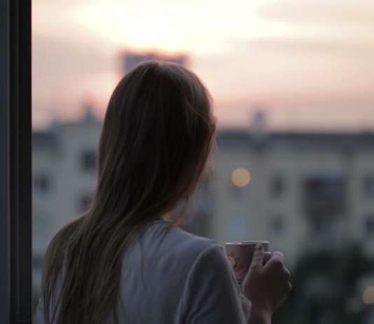 Несреќна случка