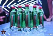 Македонскиот бренд Пелистерка со милион продадени единици во Бугарија