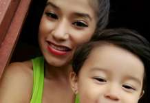 САД се соочуваат со милионска тужба по трагедија предизвикана од негрижа?