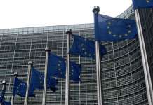 ЕУ загрижена, но без санкции за Русија поради тензиите со Украина