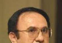 Што да се прави со текстилната индустрија?