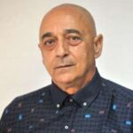 Вера и наука