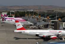 Tрет повик за нускобуџетните авиокомпании, но со олеснети критериуми