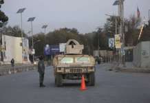 Авганистан: Во судирите во Хелманд убиени 30 цивили