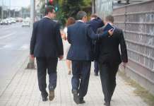 Сивата економија и правната несигурност и понатаму најголеми проблеми за бизнисмените