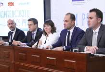 Осум од десет родители во Македонија со насилни методи ги дисциплинираат децата