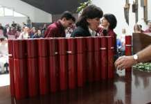 Магистрираат и докторираат, но не можат да најдат работа