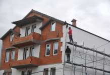 Образовниот систем не ги следи потребите на компаниите